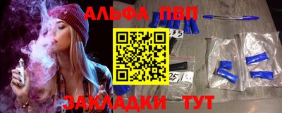 круглые Малоярославец