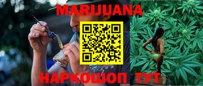 круглые Малоярославец