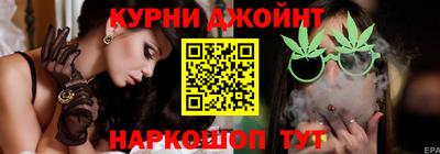 не бодяженный Малгобек