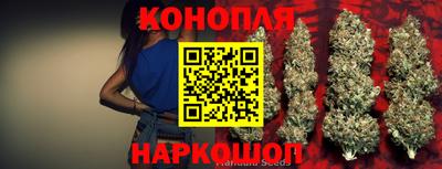 не бодяженный Малгобек