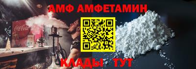 круглые Малоярославец