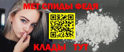 круглые Малоярославец