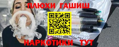 круглые Малоярославец